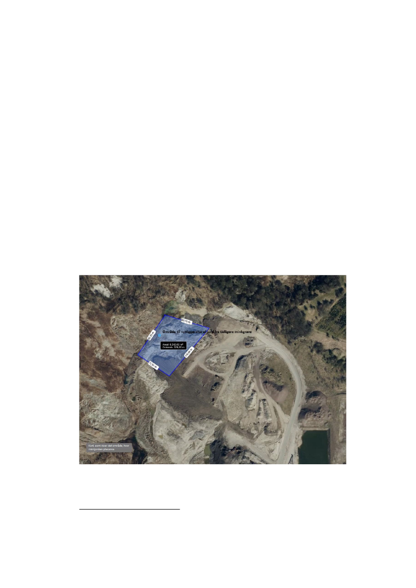 3013092_0240.png