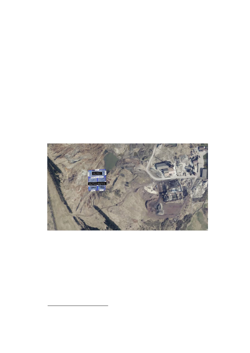 3013092_0244.png
