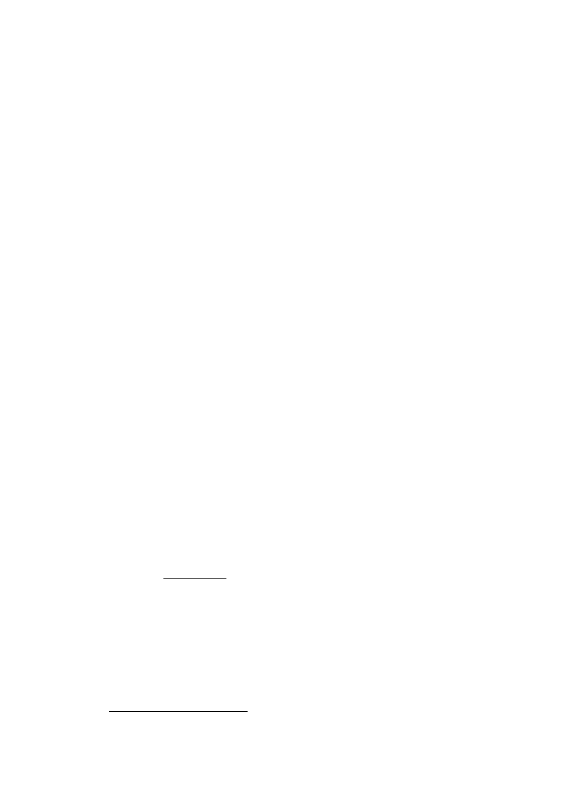3013092_0269.png