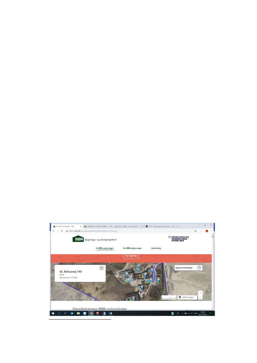 3013092_0274.png
