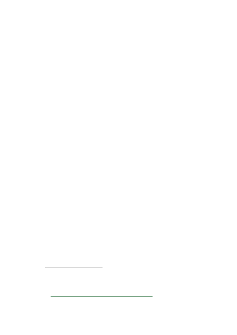 3013092_0275.png