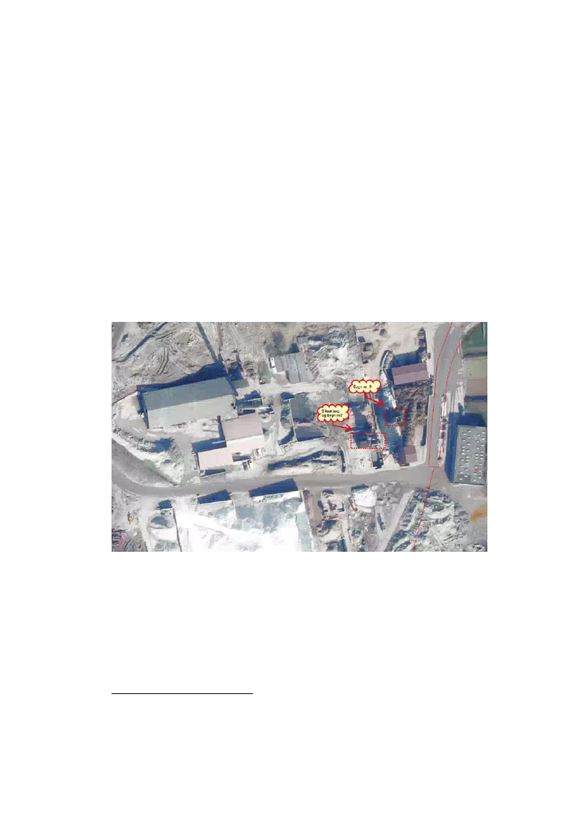 3013092_0291.png