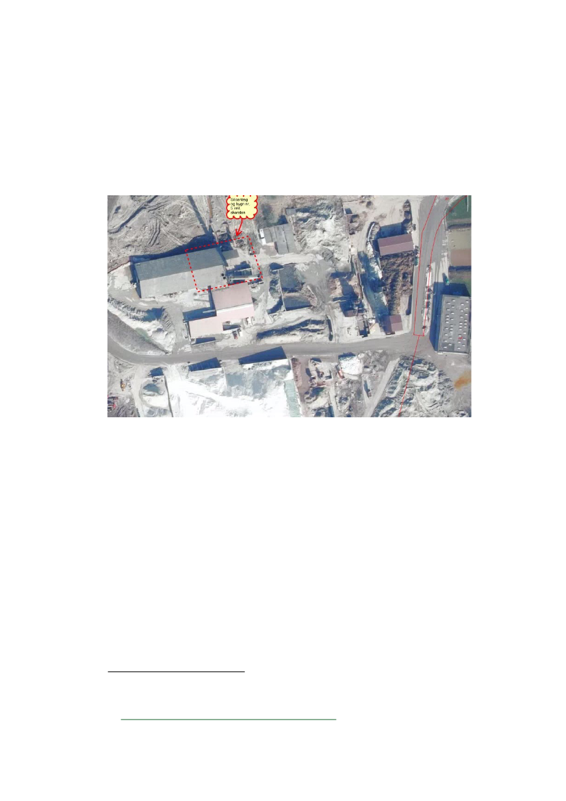 3013092_0292.png