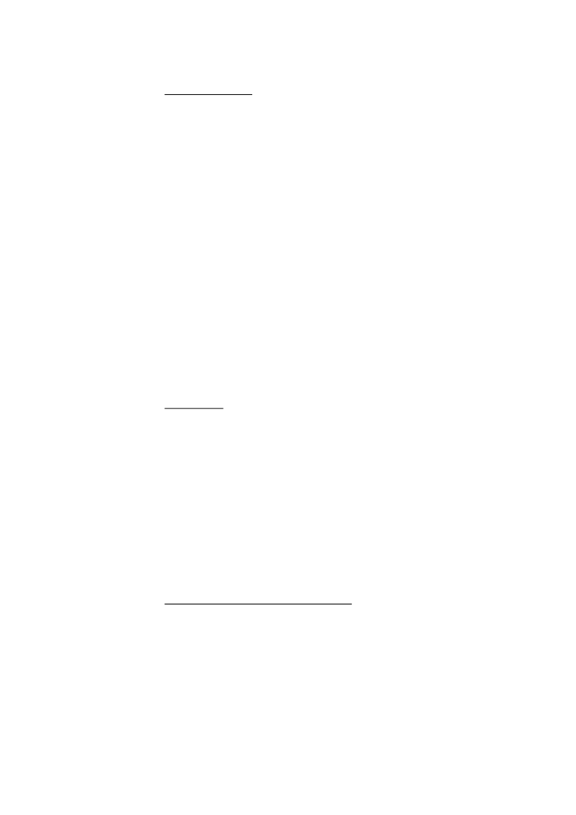 3013092_0295.png