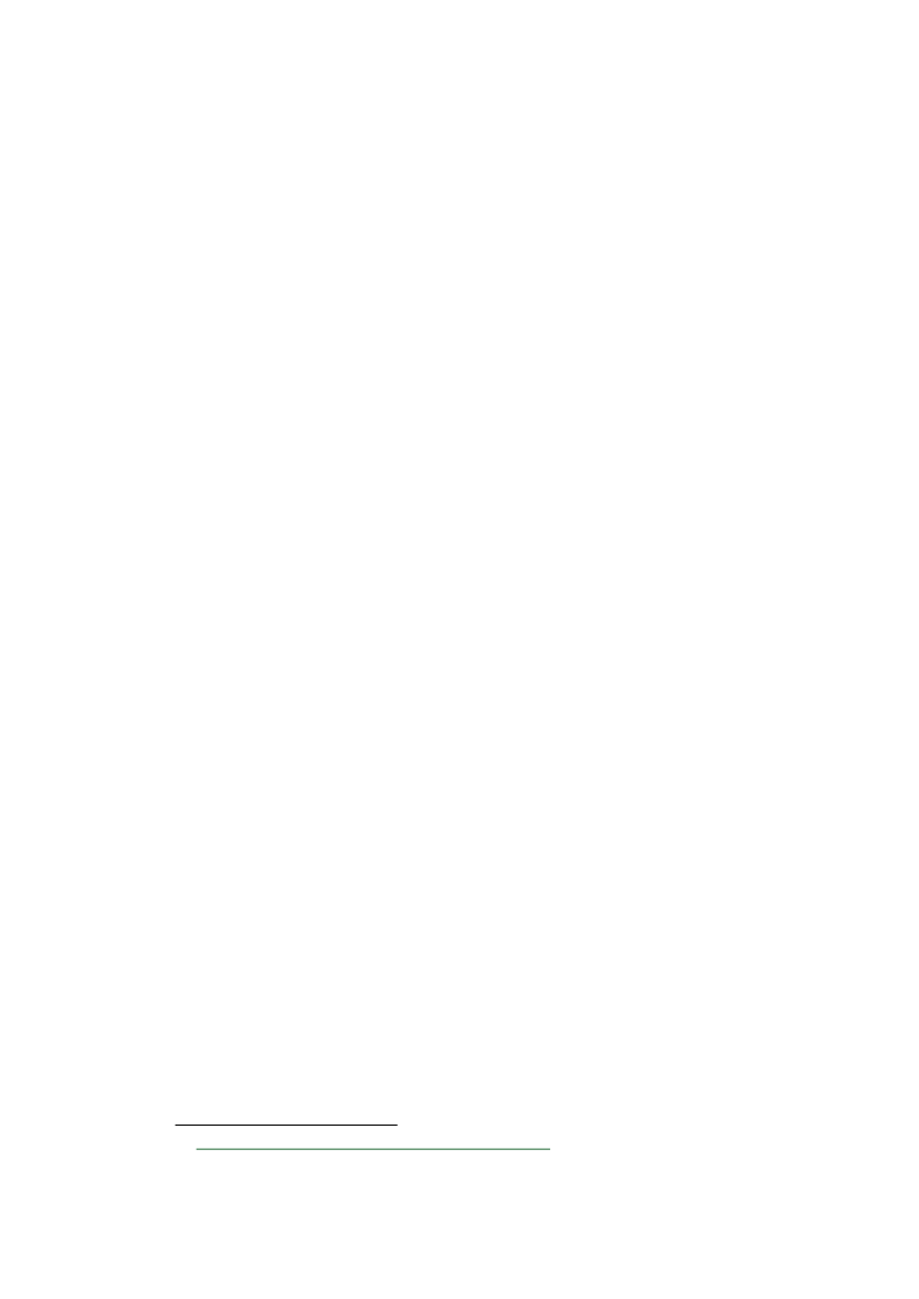 3013092_0310.png