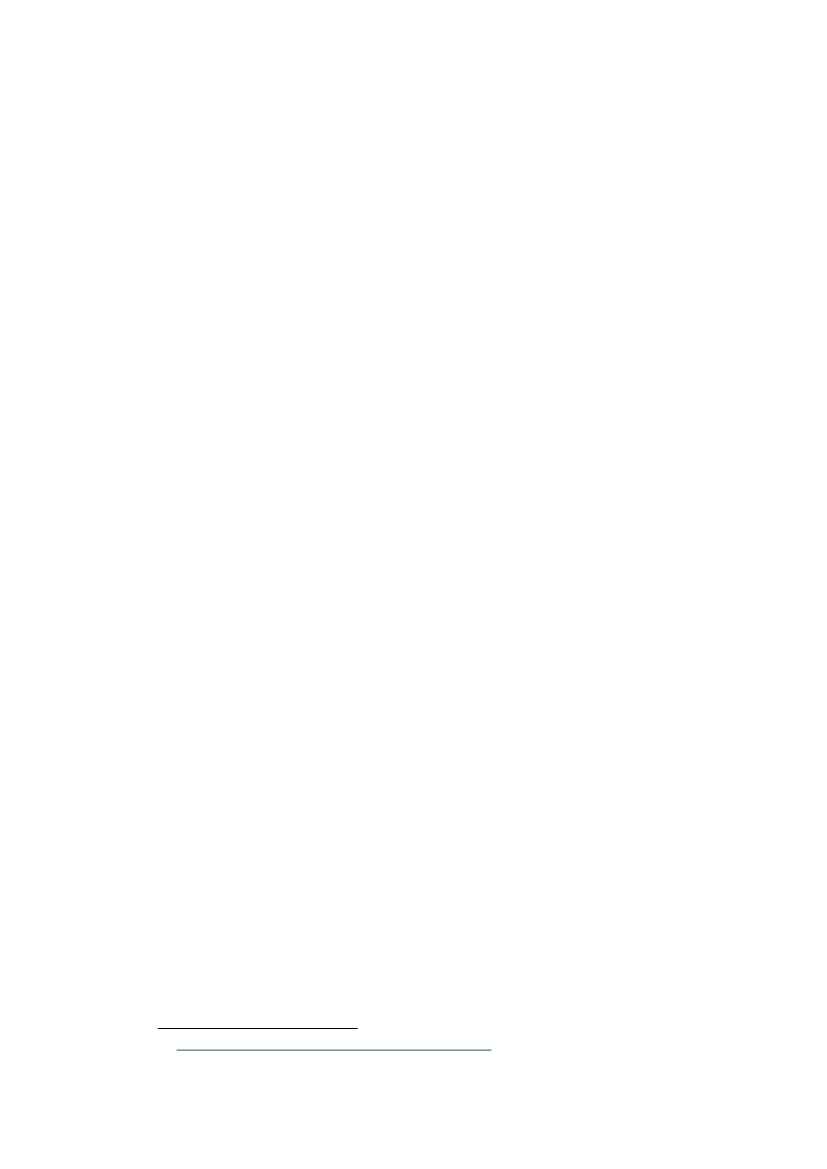 3013092_0311.png