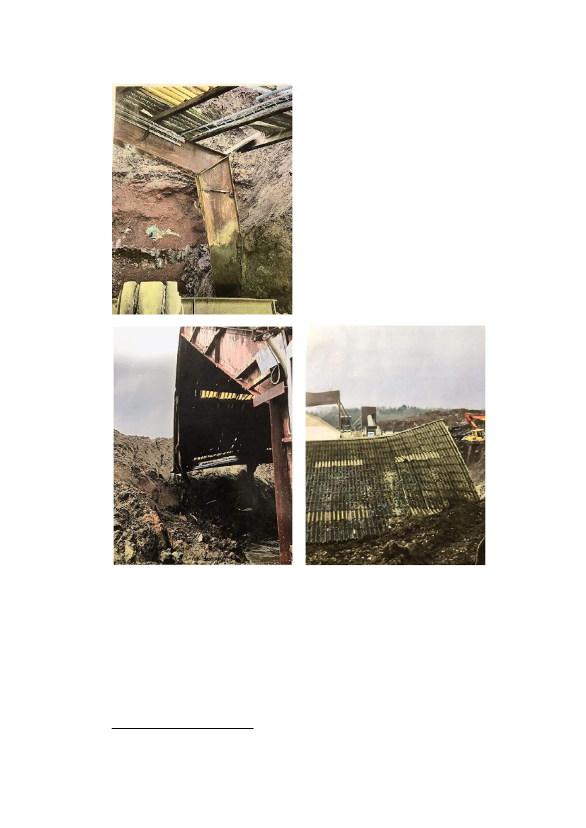 3013092_0342.png