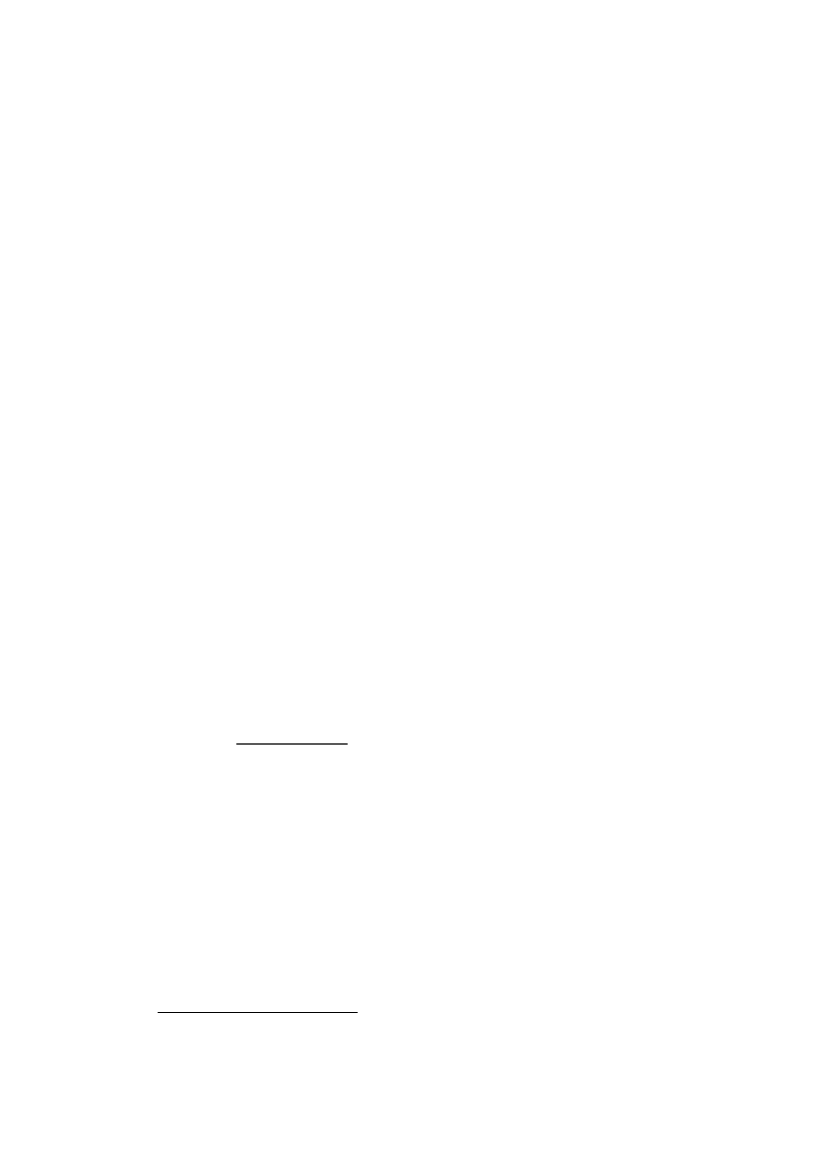 3013092_0345.png