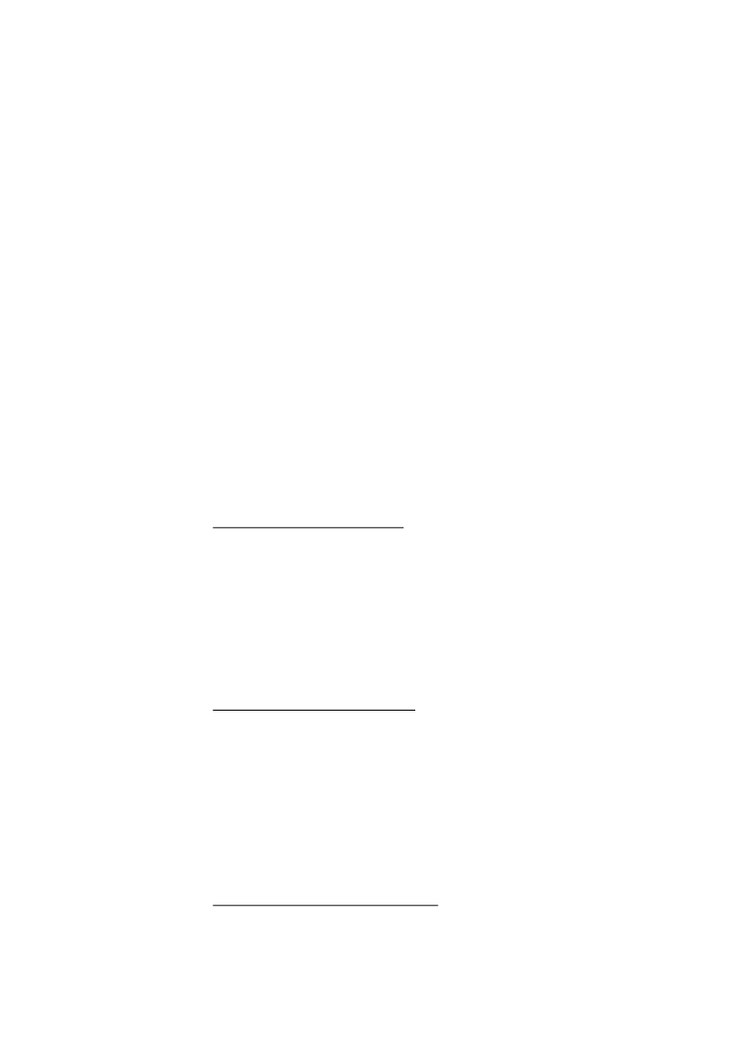 3013092_0346.png