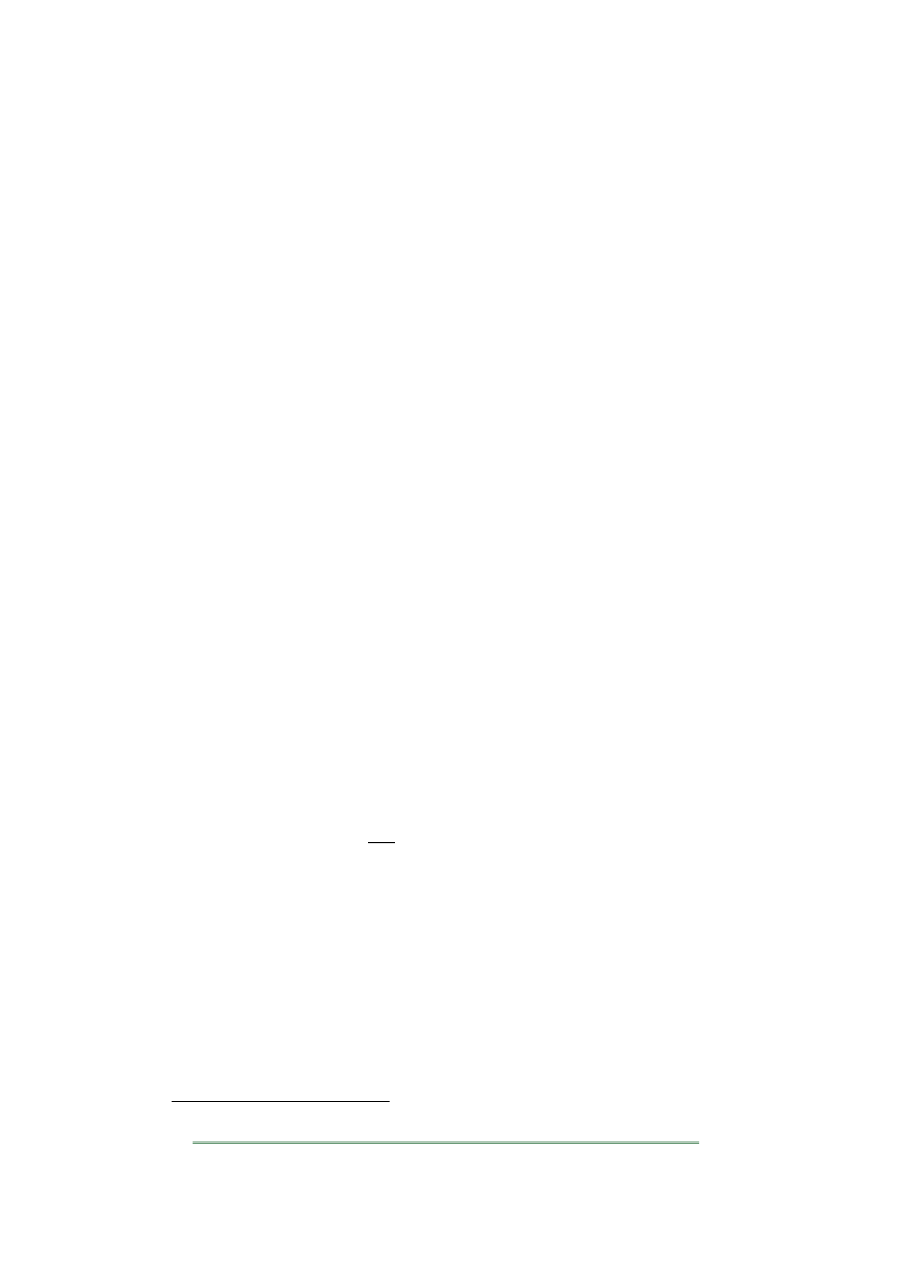 3013092_0348.png