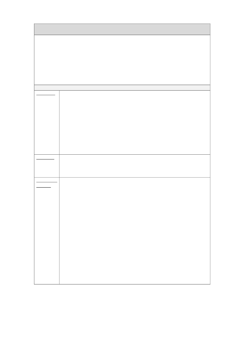 3013214_0001.png