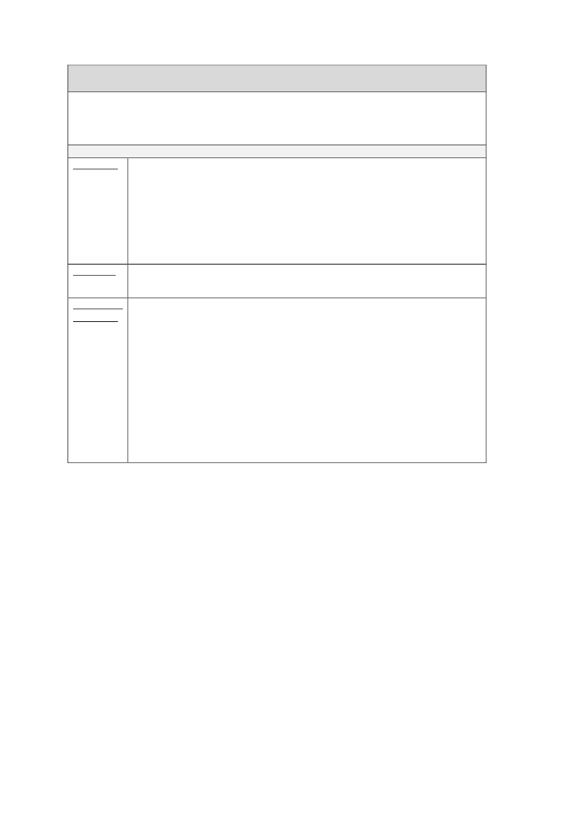 3013216_0001.png