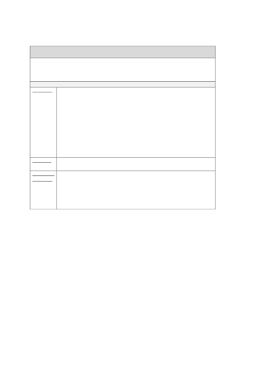 3013217_0001.png