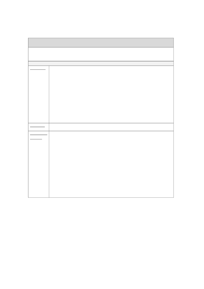 3013218_0001.png