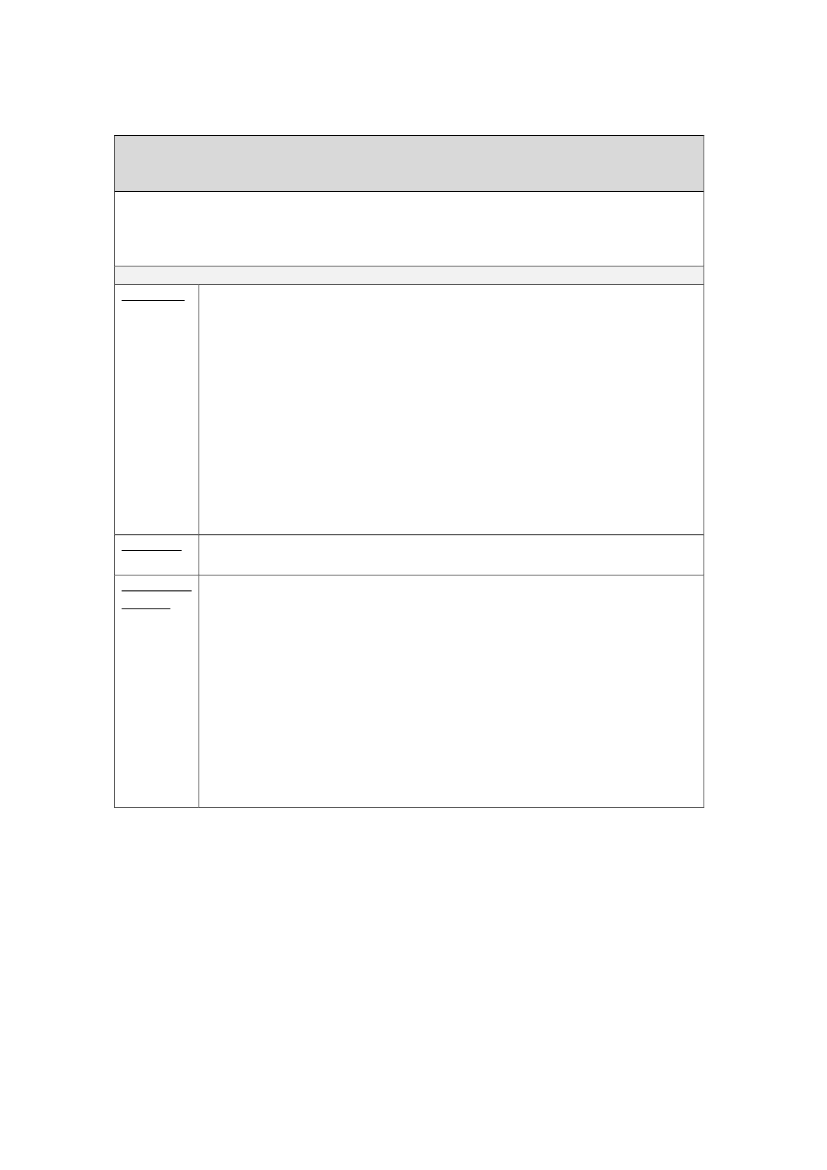 3013219_0001.png