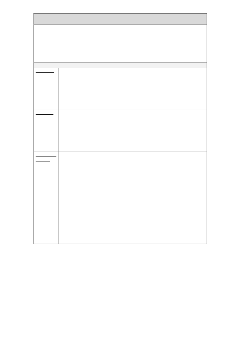 3013220_0001.png