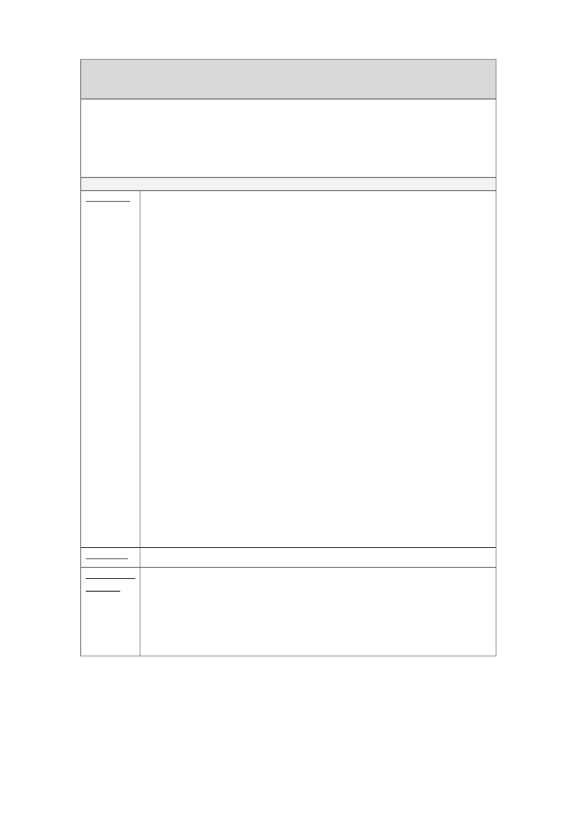 3013221_0001.png