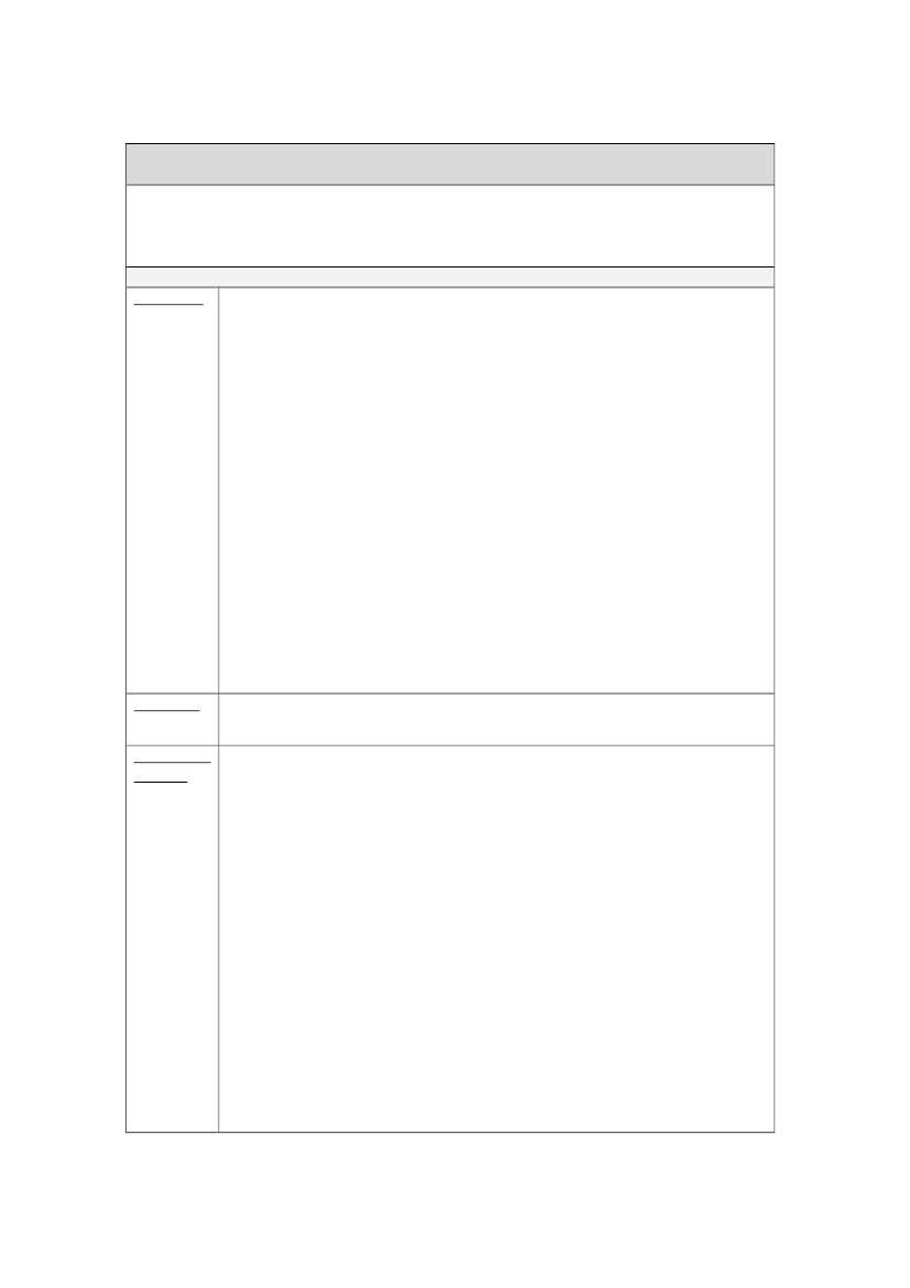 3013222_0001.png