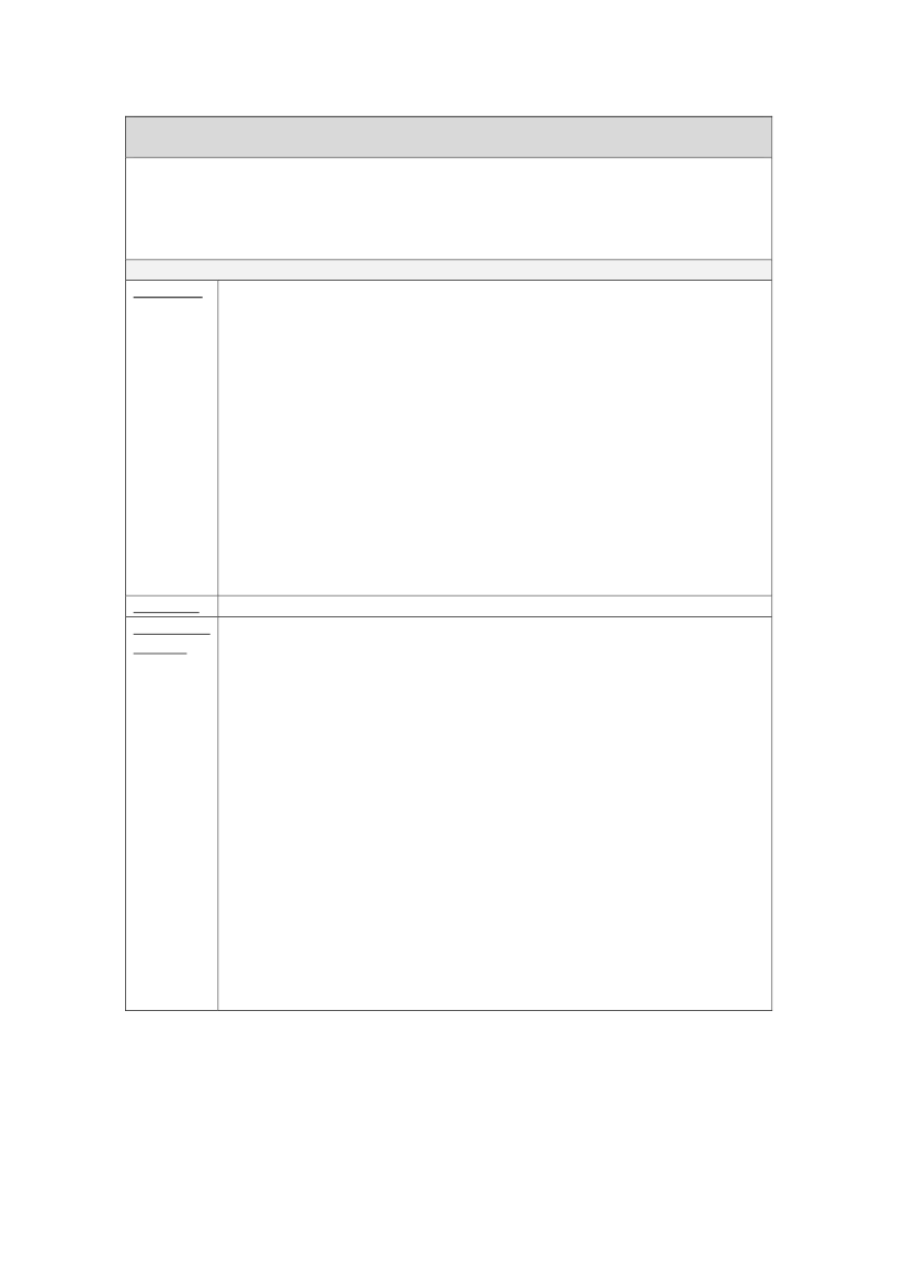 3013223_0001.png