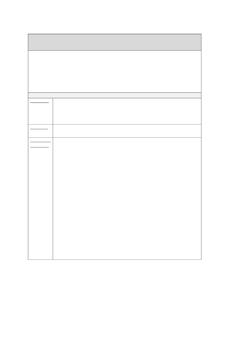 3013224_0001.png