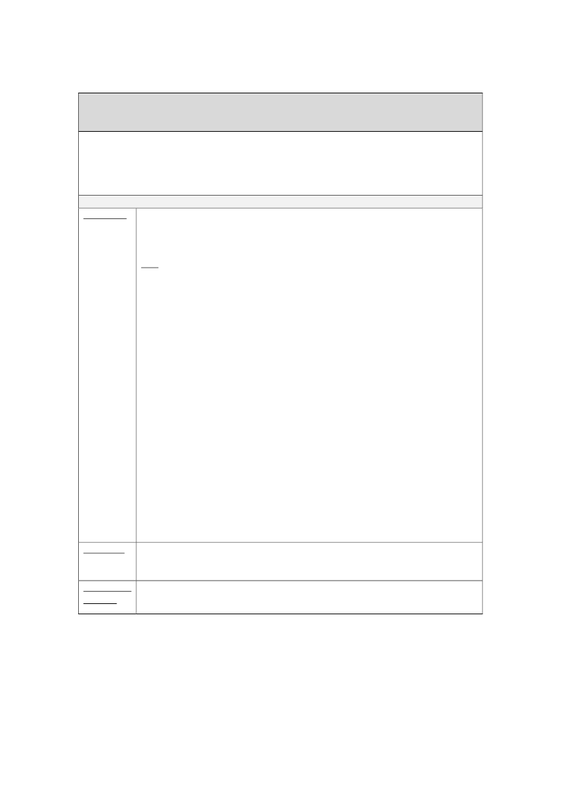 3013226_0001.png