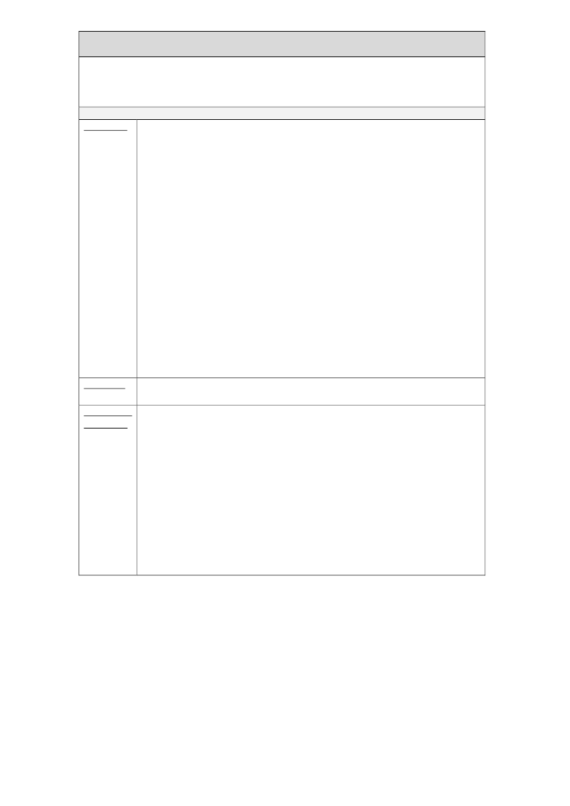3013227_0001.png
