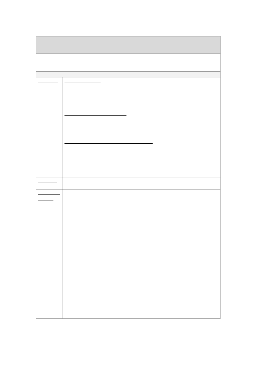 3013228_0001.png