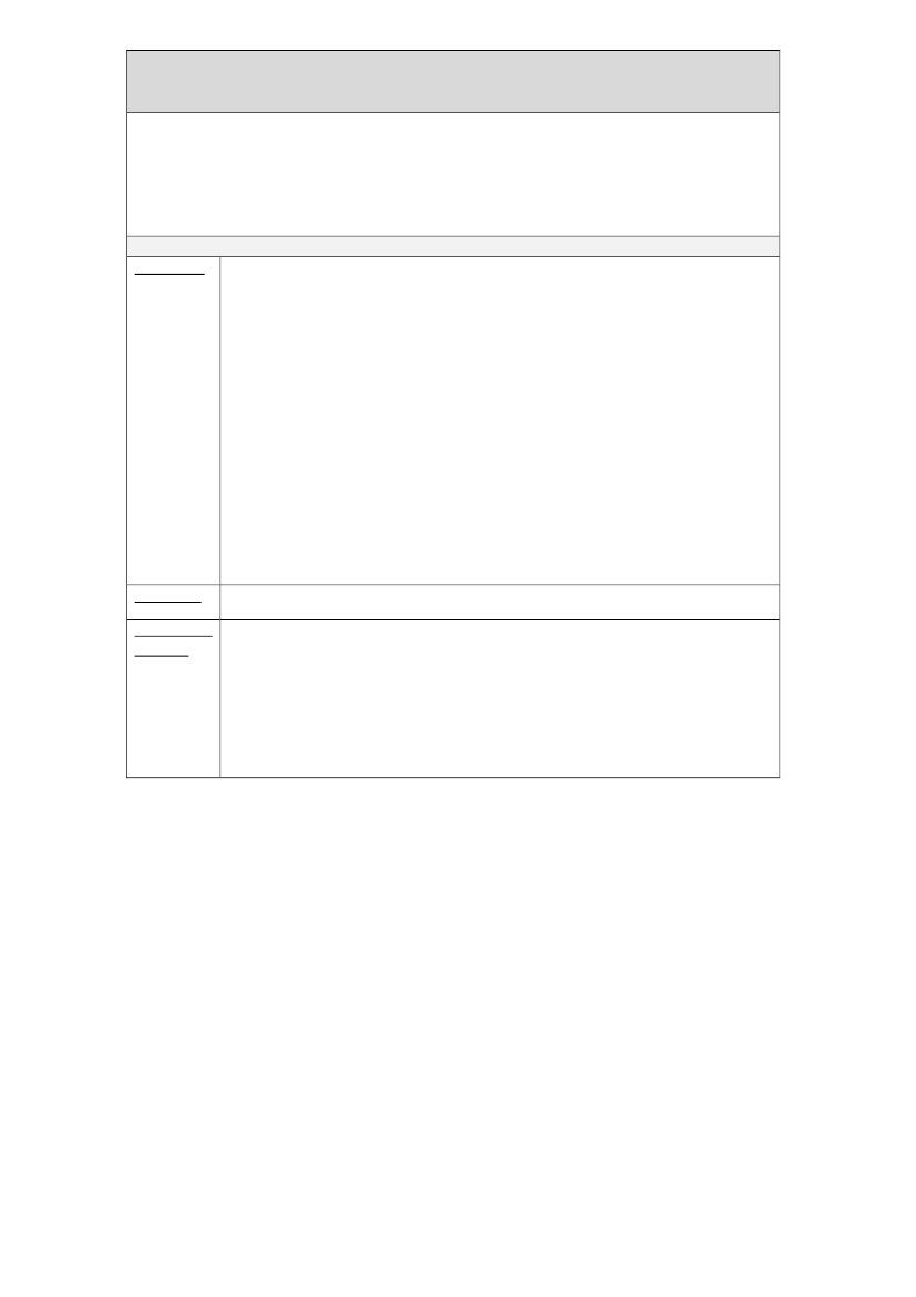 3013229_0001.png