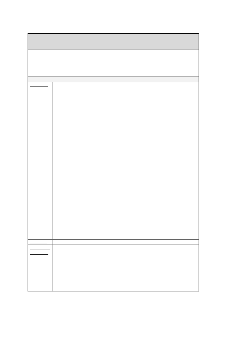 3013230_0001.png
