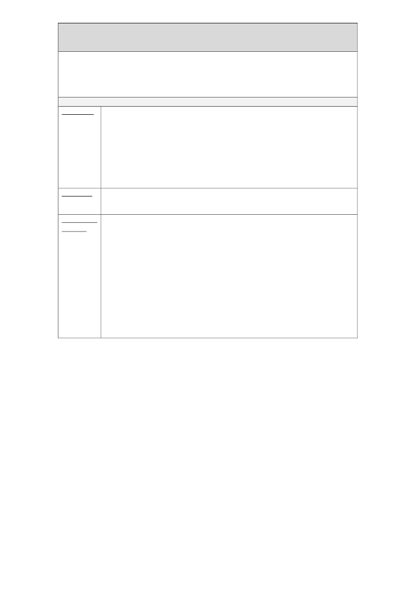 3013231_0001.png