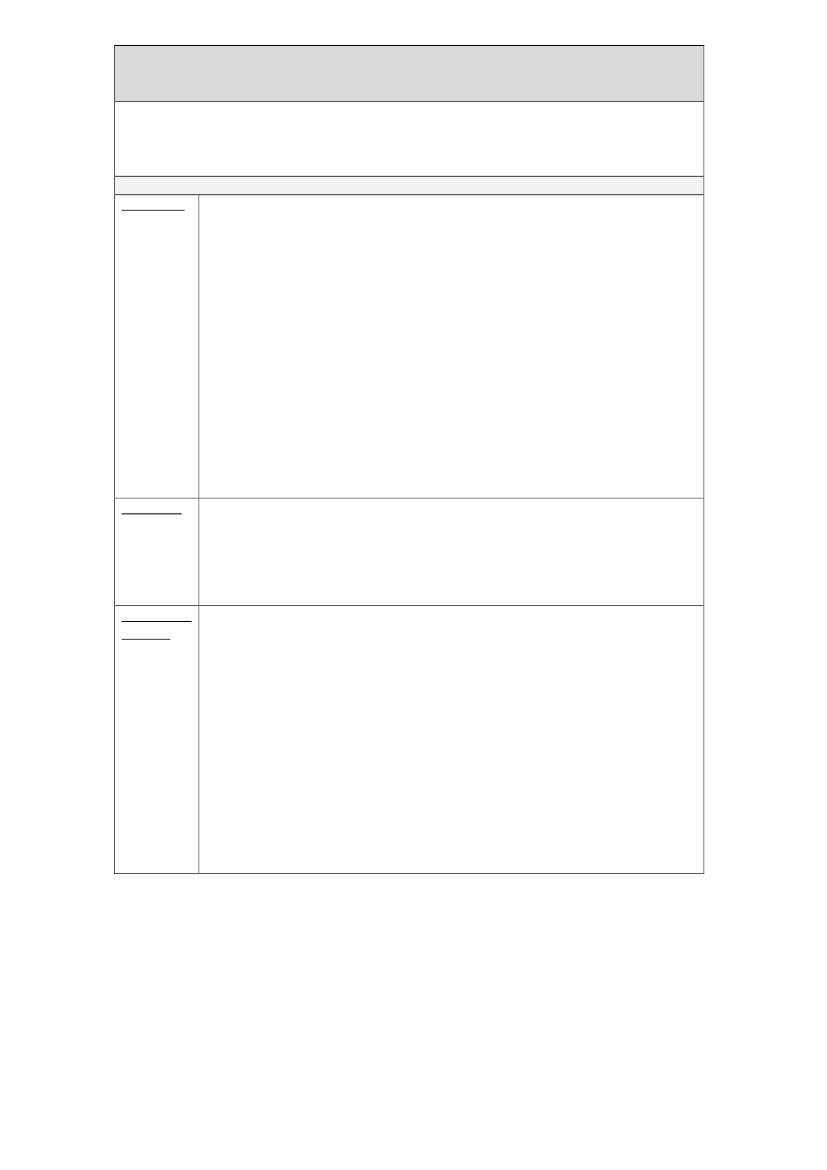 3013232_0001.png