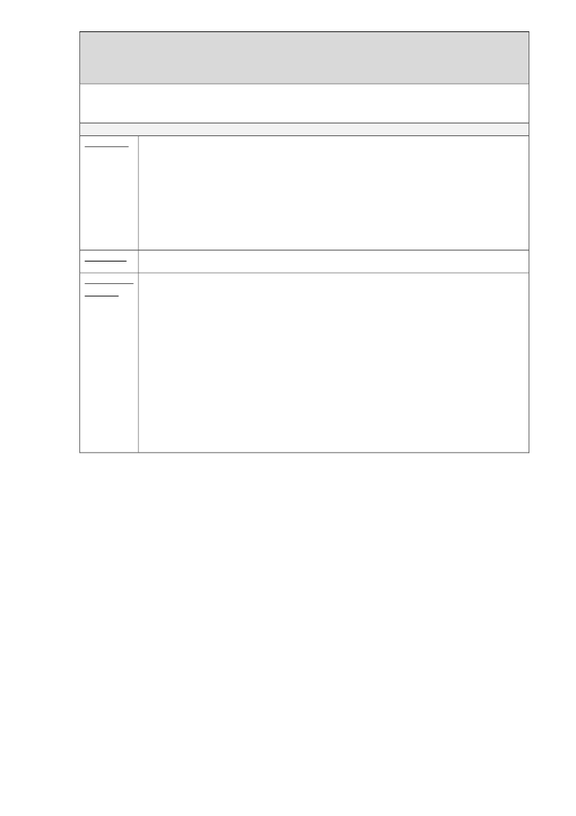 3013233_0001.png