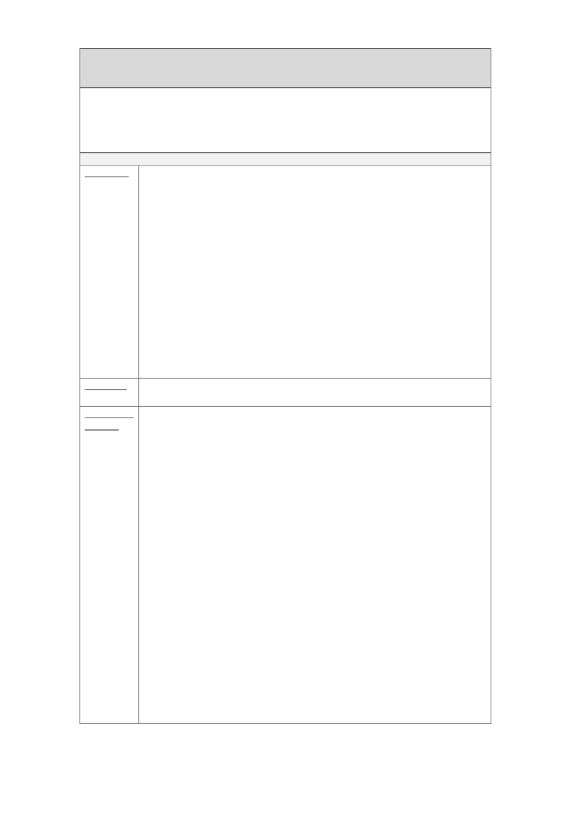 3013234_0001.png