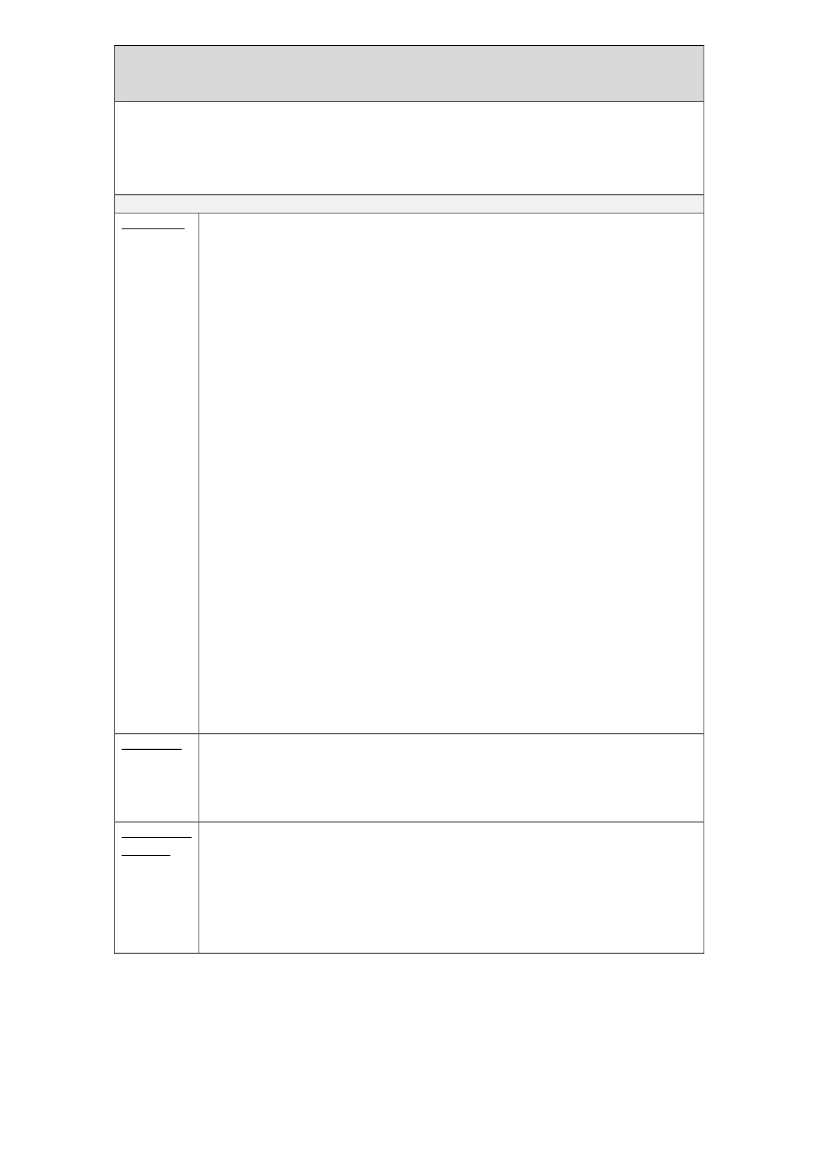 3013235_0001.png