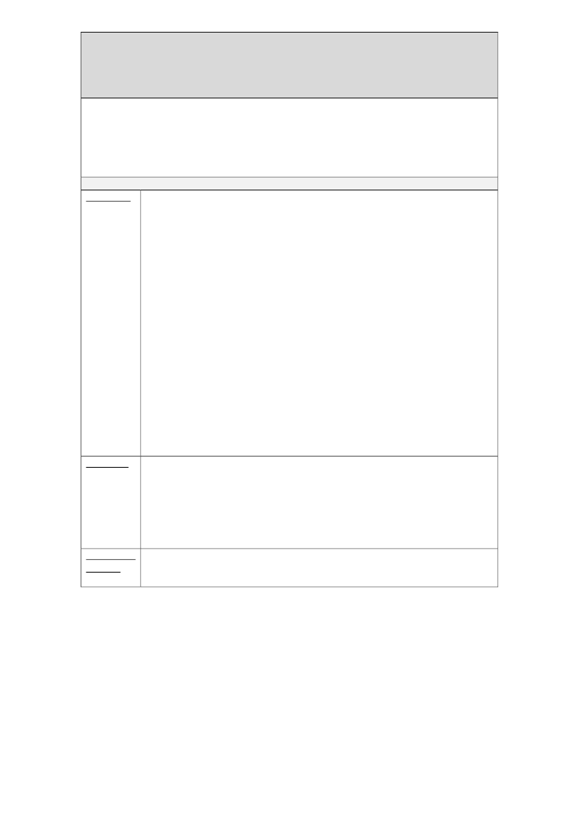 3013236_0001.png