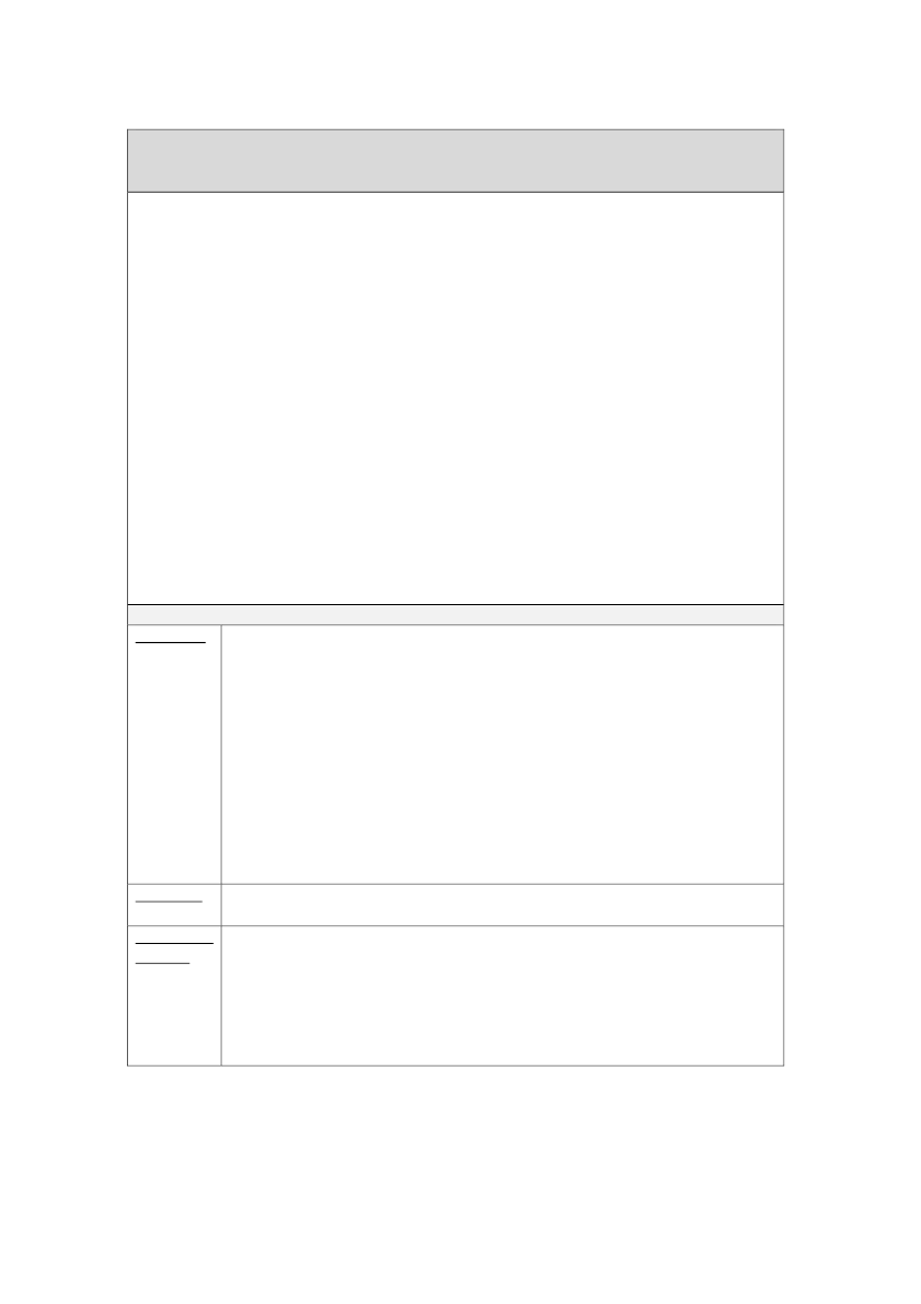3013237_0001.png