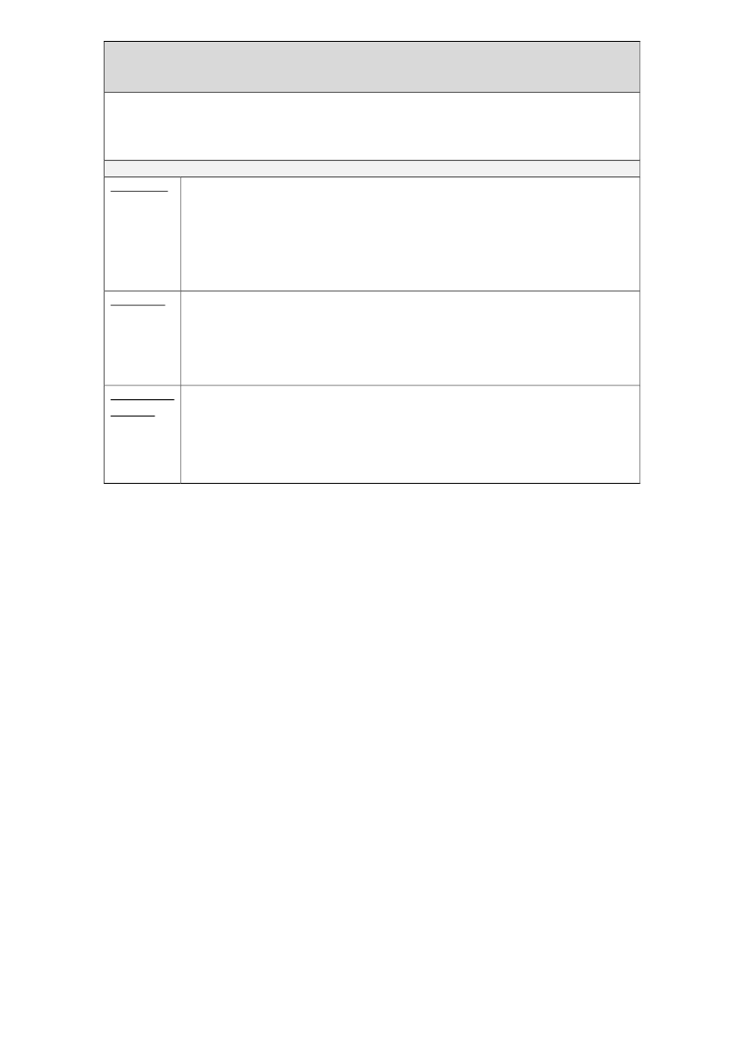 3013238_0001.png