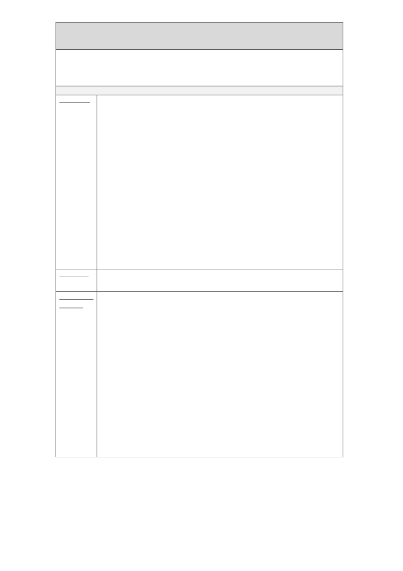 3013239_0001.png
