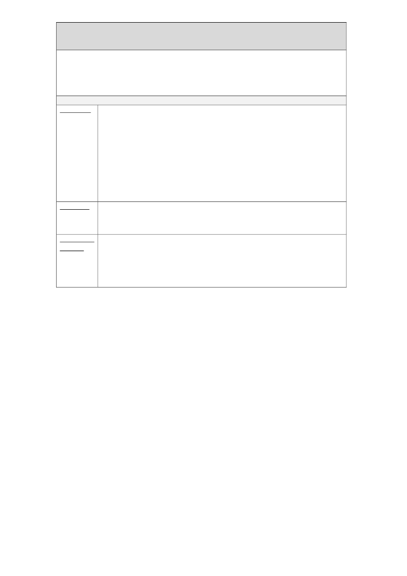 3013241_0001.png