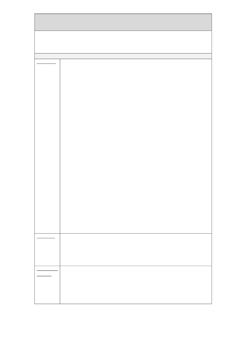 3013243_0001.png