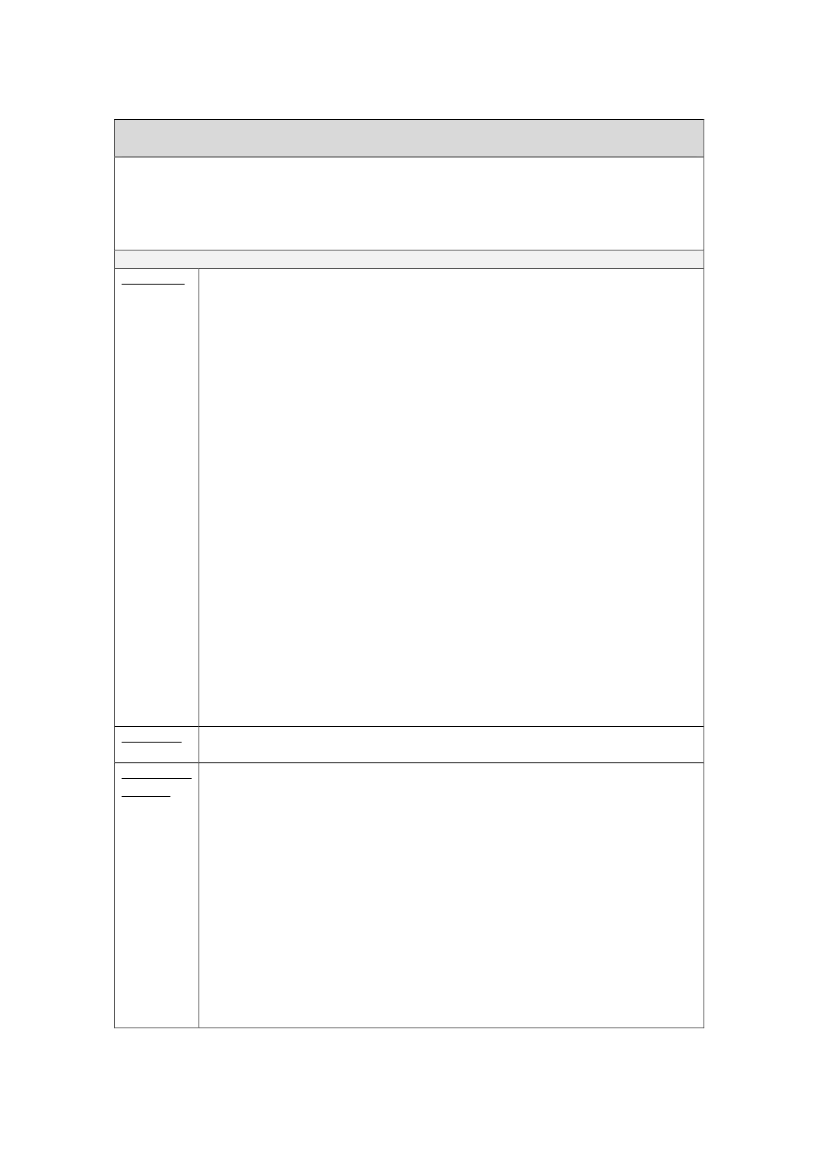 3013244_0001.png
