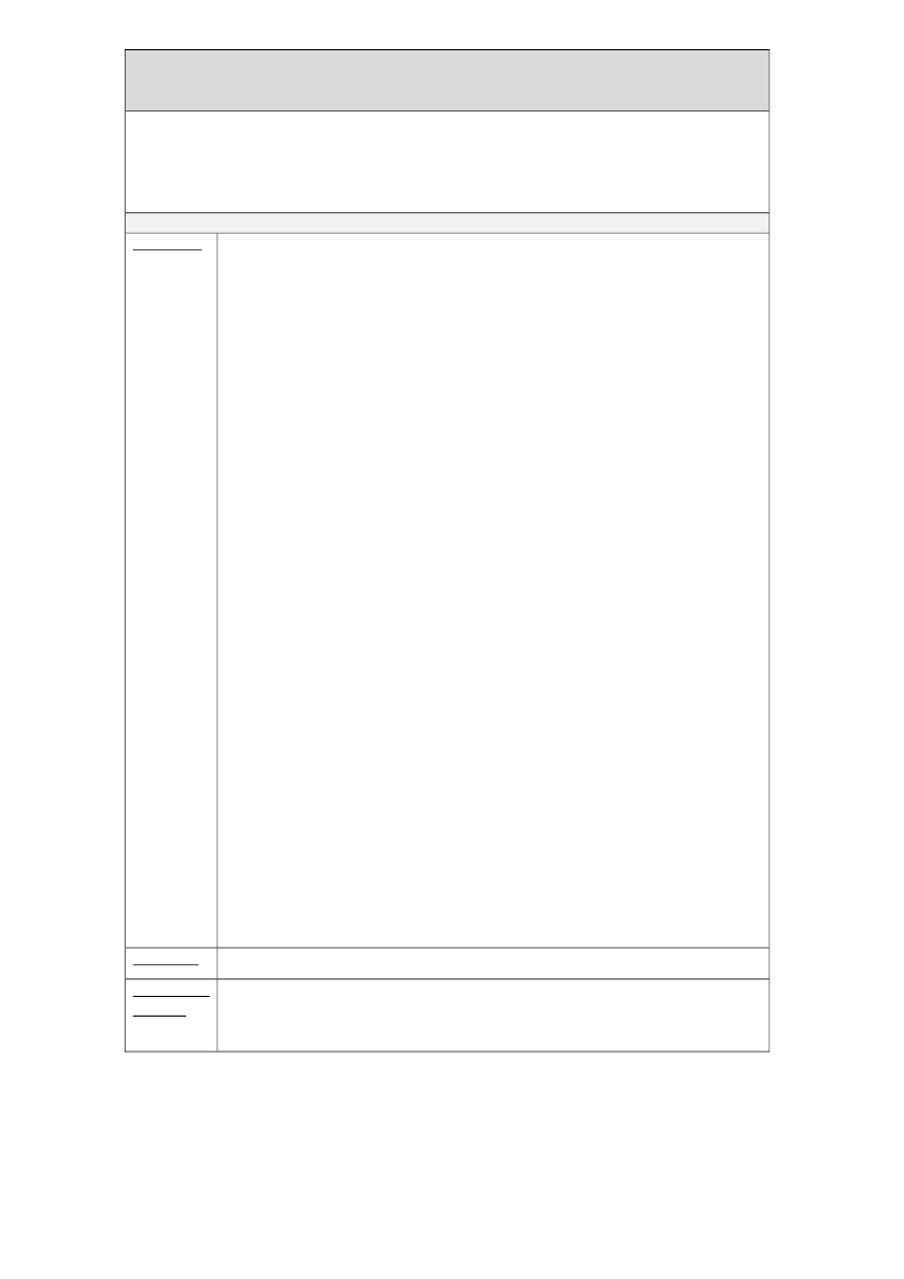 3013245_0001.png