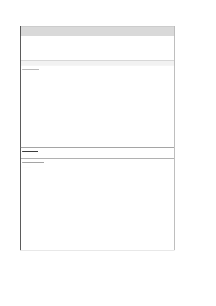 3013246_0001.png