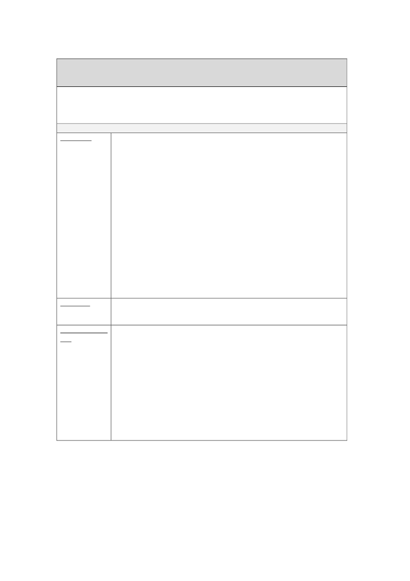 3013247_0001.png