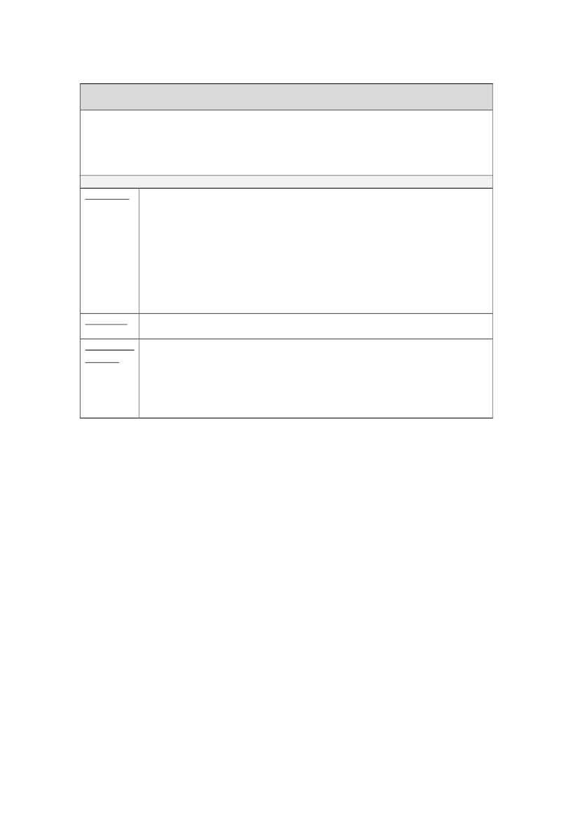 3013248_0001.png