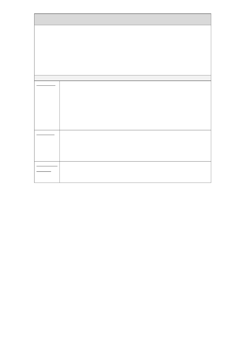 3013249_0001.png