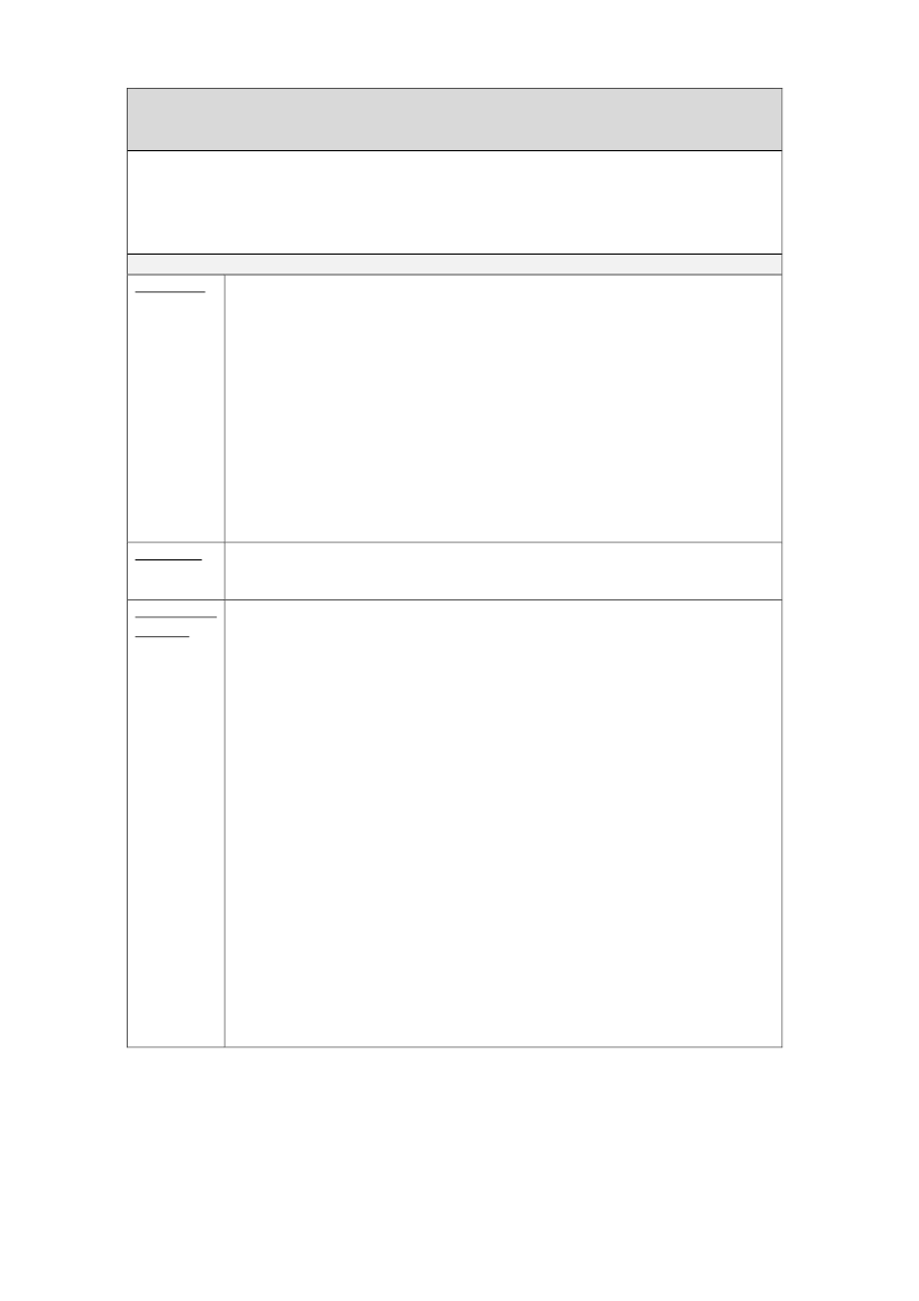 3013250_0001.png