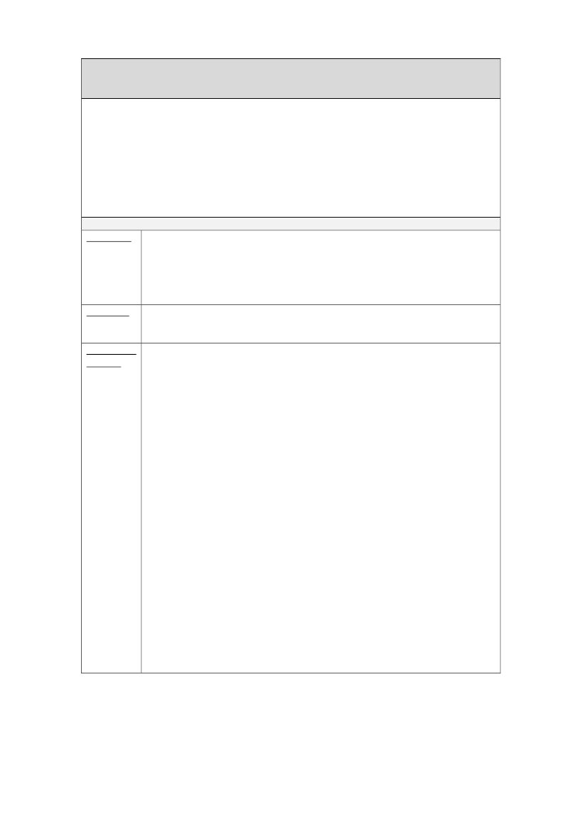 3013251_0001.png