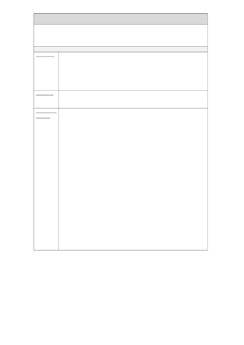 3013252_0001.png