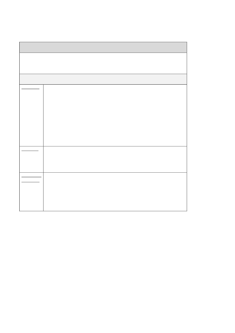 3013253_0001.png